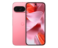 Google Pixel 9 5G 12/128GB Różowy - 1273795 - zdjęcie 1